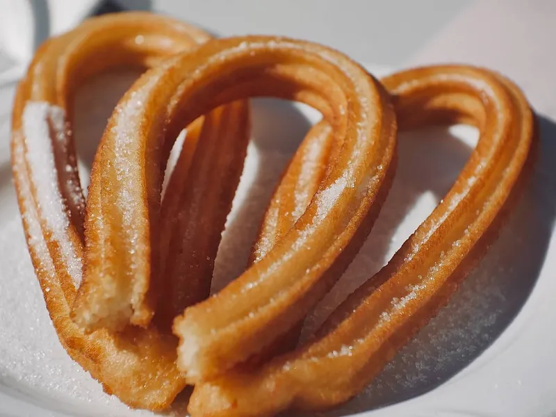 churros-quick-recipe