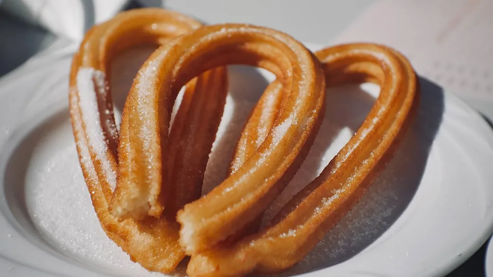churros-quick-recipe
