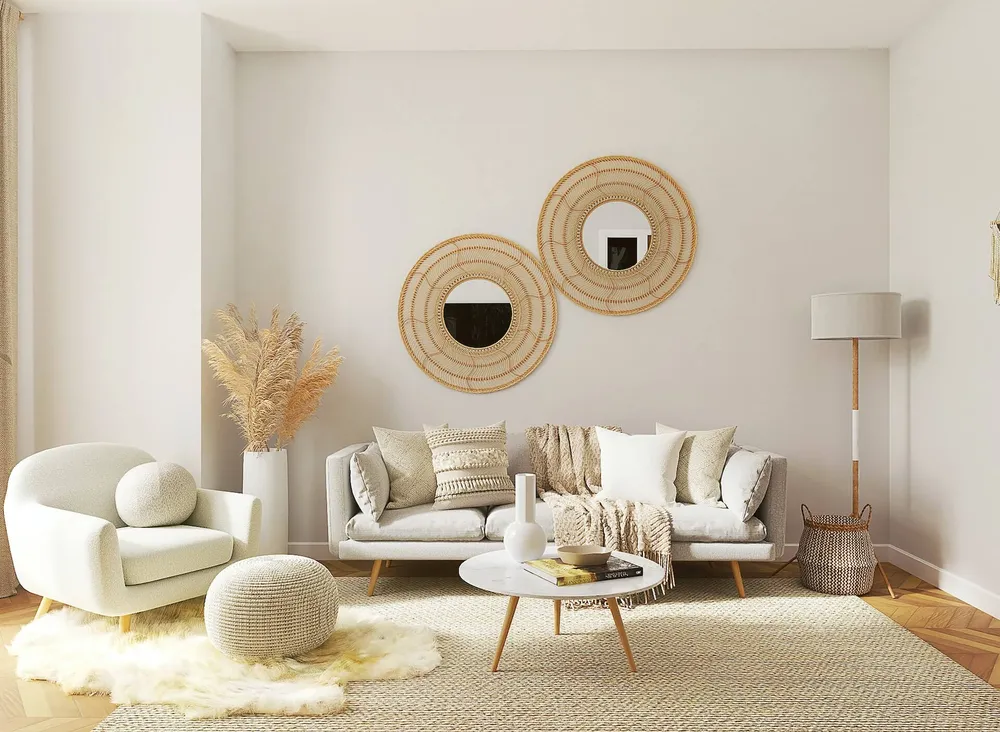 best-colours-to-paint-your-living-room