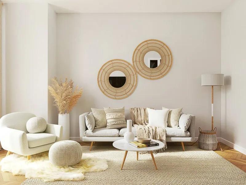 best-colours-to-paint-your-living-room