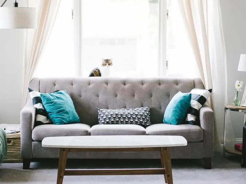 best-couch-covers-to-protect-sofas