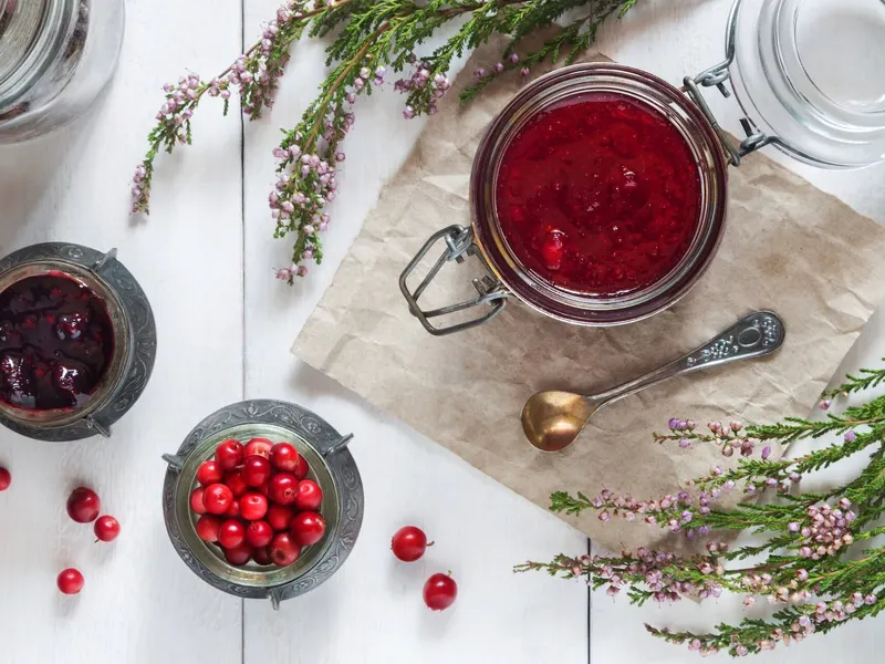 easy-make-it-yourself-cranberry-sauce