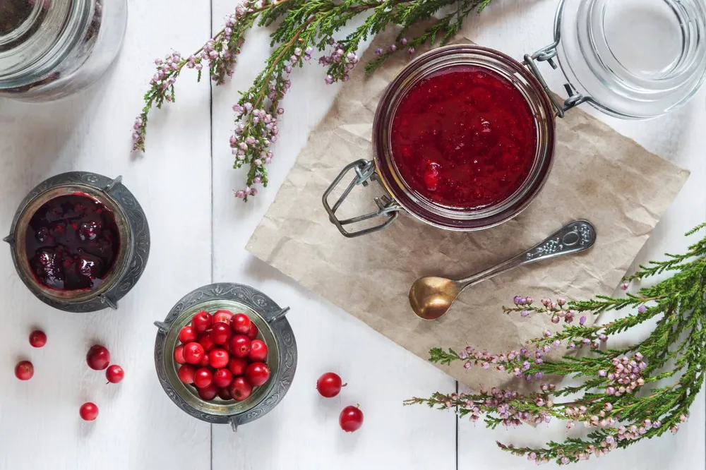 easy-make-it-yourself-cranberry-sauce