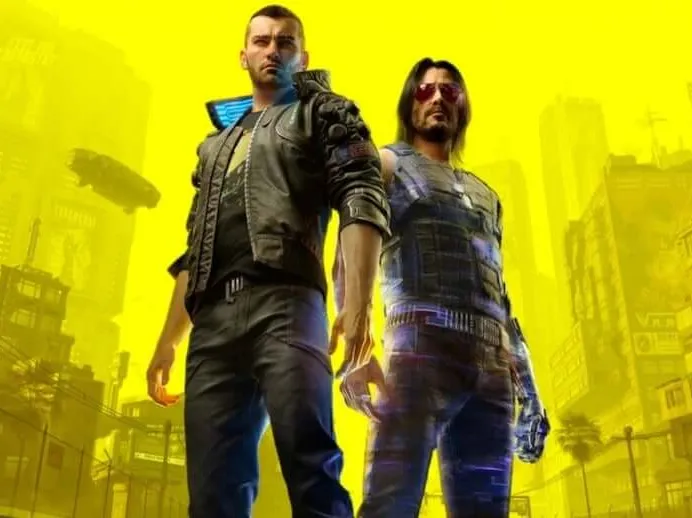 cyberpunk-2077-issues-and-solutions