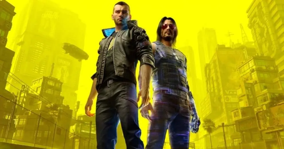 cyberpunk-2077-issues-and-solutions