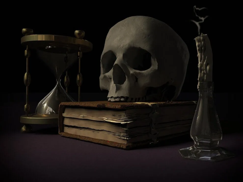 death-and-the-afterlife-in-different-cultures