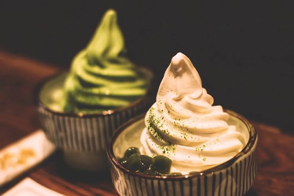 dole-whip