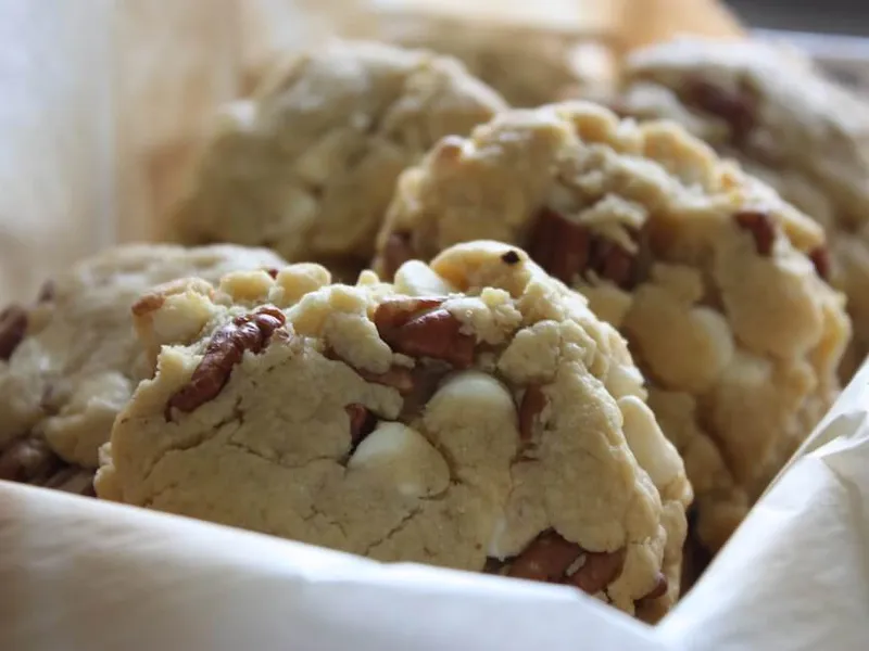 doubletree-cookies-quick-and-easy-recipe