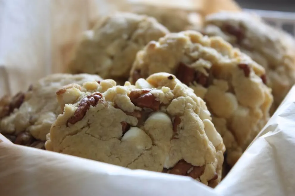doubletree-cookies-quick-and-easy-recipe