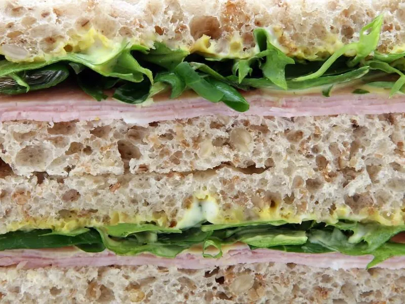 egg-salad-sandwich-easy-recipe