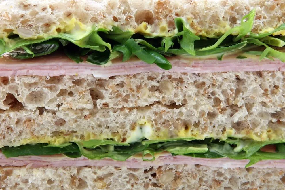 egg-salad-sandwich-easy-recipe