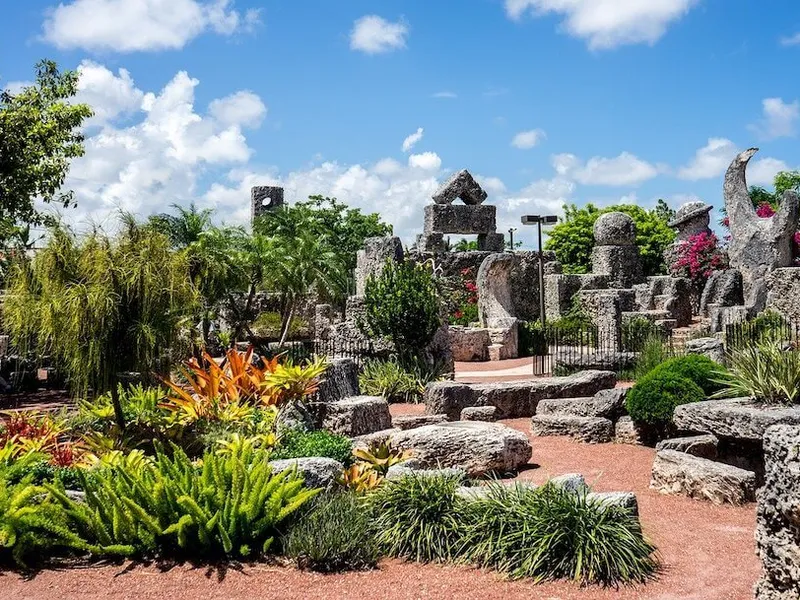 enigmatic-ruins-and-monuments