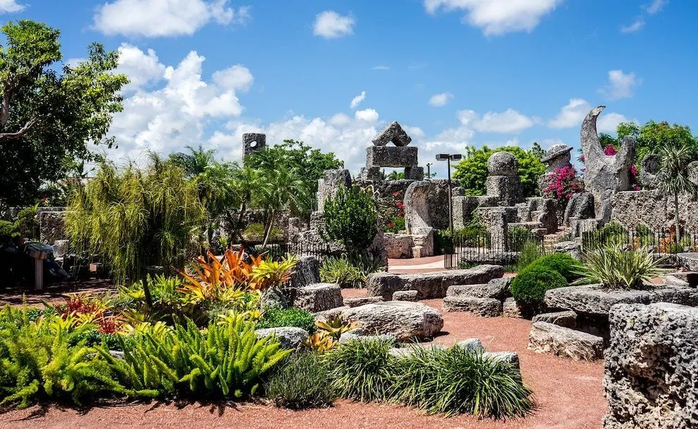 enigmatic-ruins-and-monuments