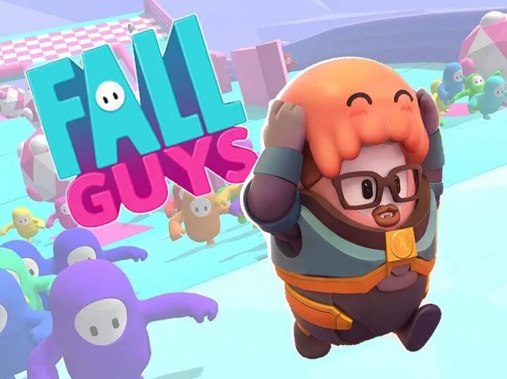 fall-guys-a-bundle-of-fun-and-frustration