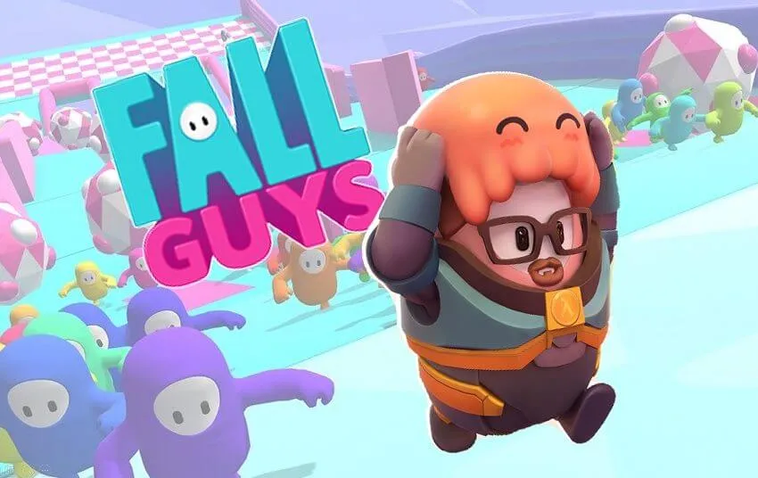 fall-guys-a-bundle-of-fun-and-frustration