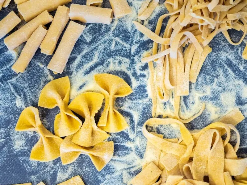 fresh-pasta-at-home