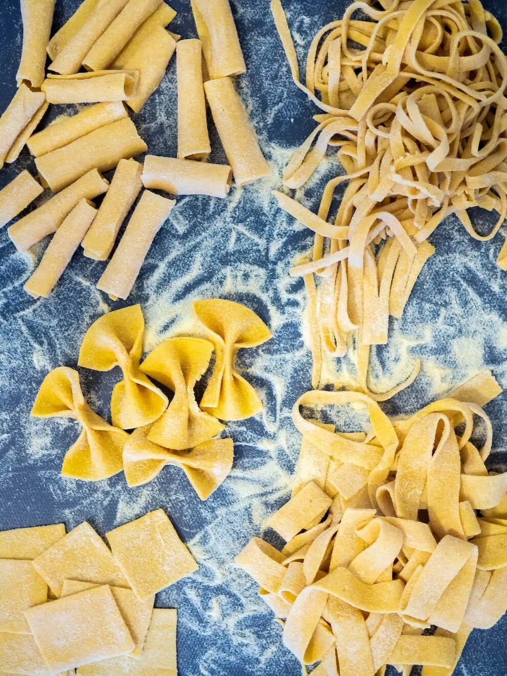 fresh-pasta-at-home