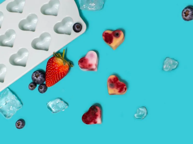 best-frozen-dog-treats-for-summer-heat