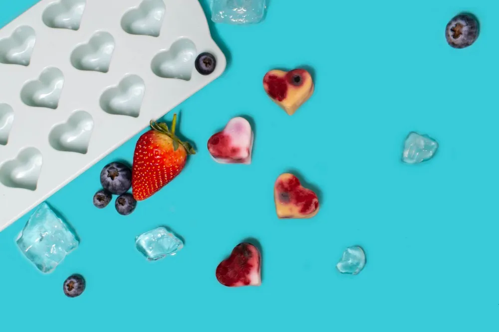 best-frozen-dog-treats-for-summer-heat