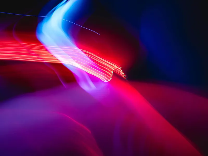 does-a-galaxy-projector-help-with-sleep