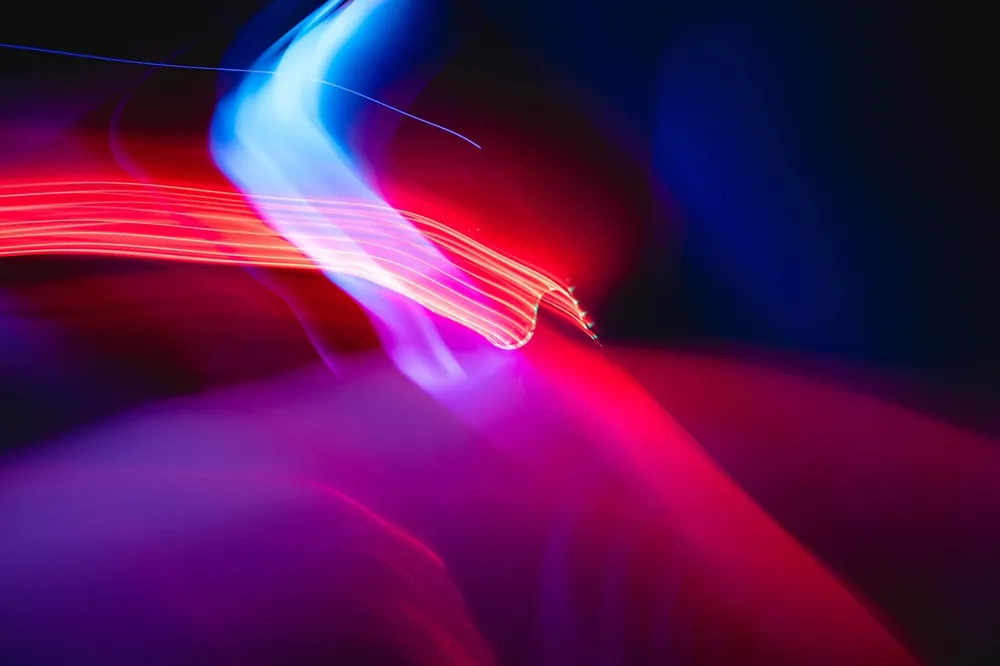 does-a-galaxy-projector-help-with-sleep
