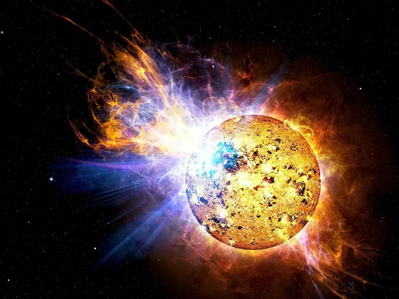the-heliopause-the-border-of-our-solar-system