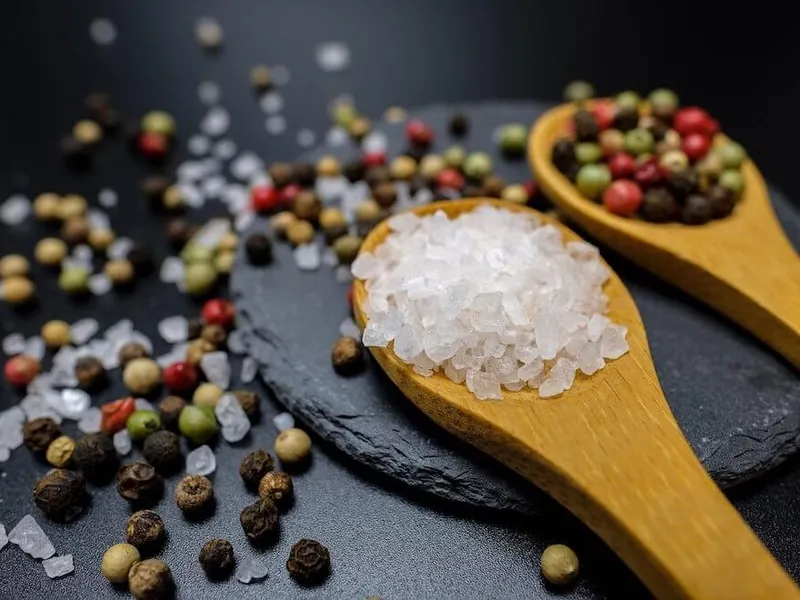 the-history-of-salt-and-its-place-in-culture