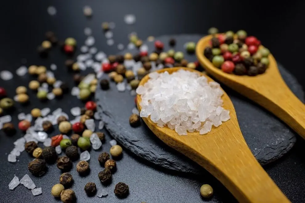 the-history-of-salt-and-its-place-in-culture