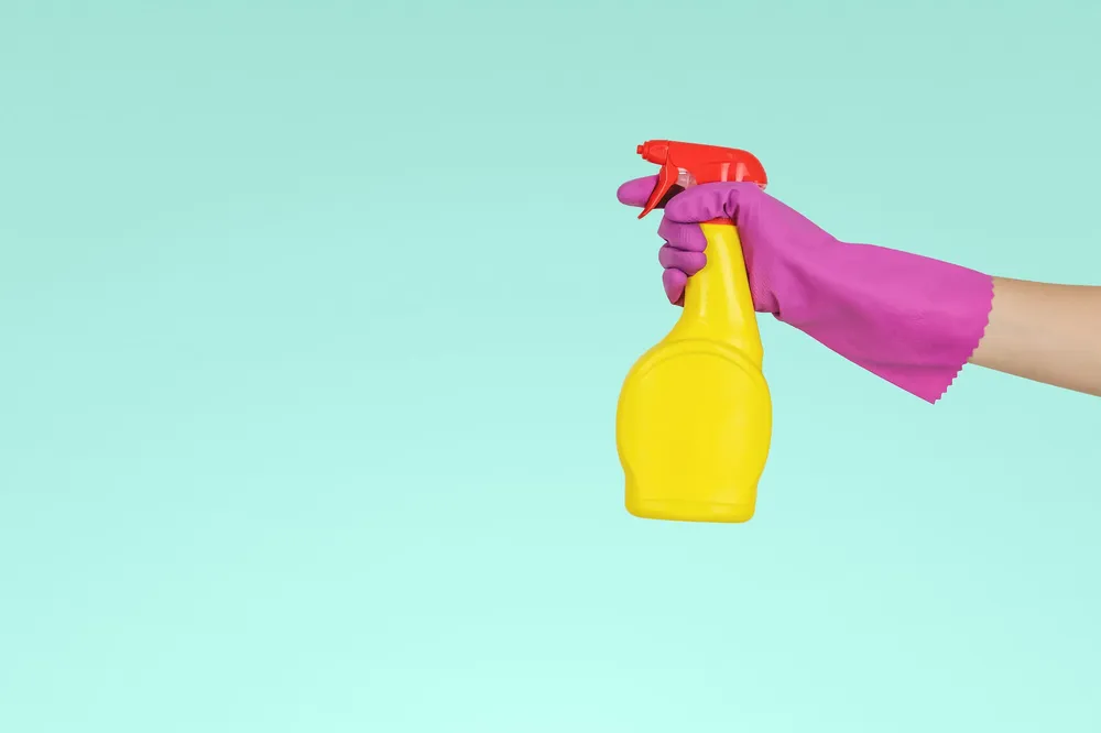 how-to-make-house-chores-easier