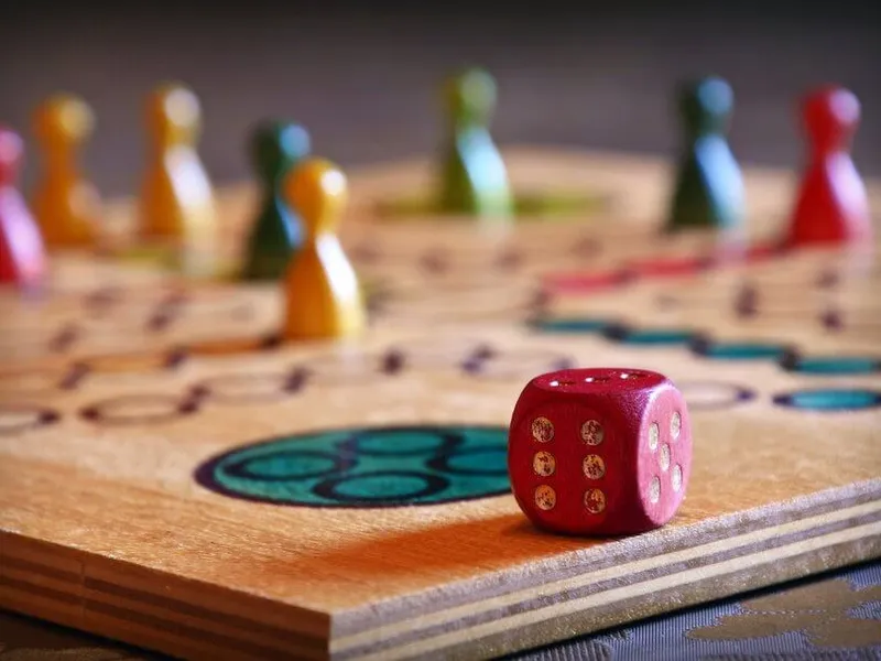 indoor-game-ideas-for-adults-and-children