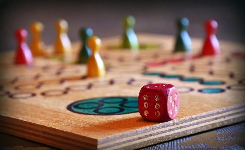 indoor-game-ideas-for-adults-and-children