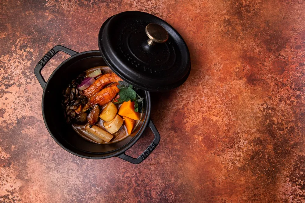 irish-stew-easy-slow-cooker