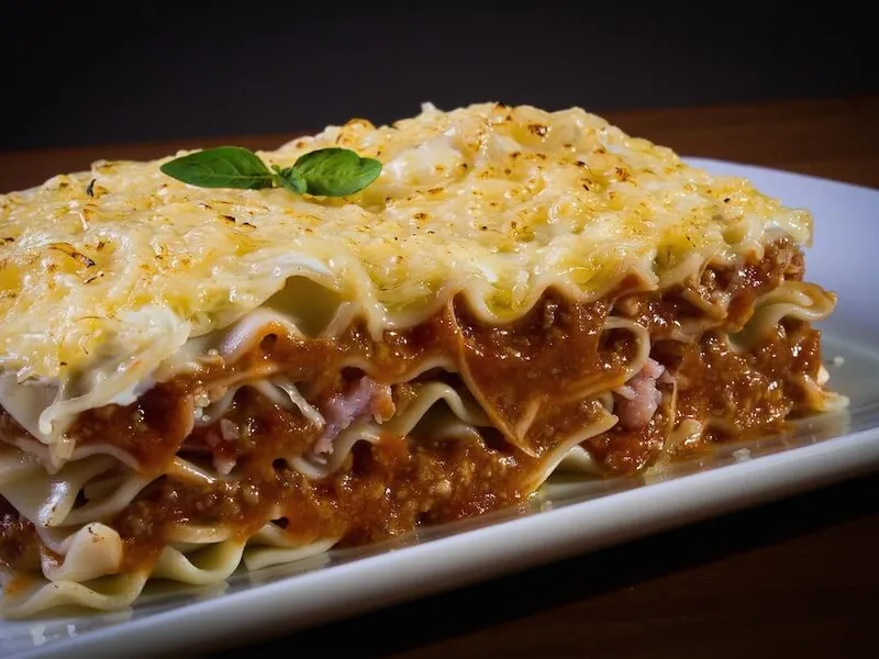 lasagna-a-classic-italian-recipe