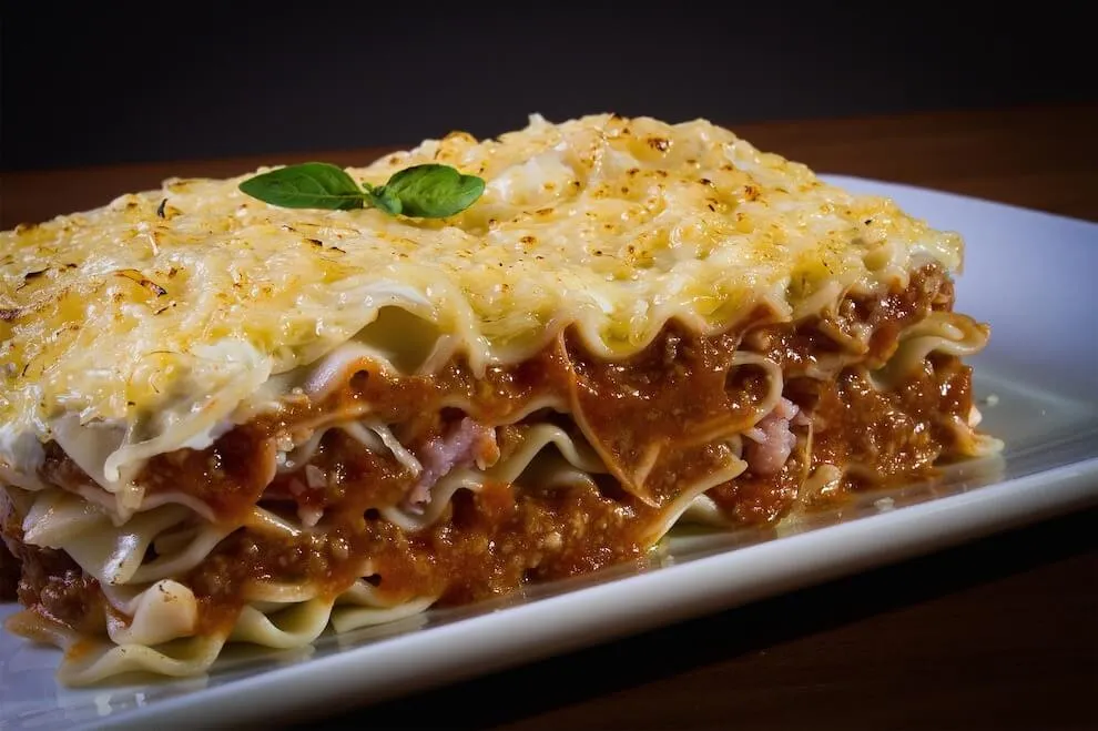 lasagna-a-classic-italian-recipe