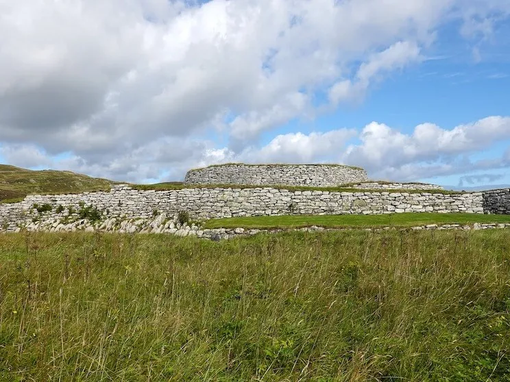 layers-of-civilization-jarlshof-and-skara-brae