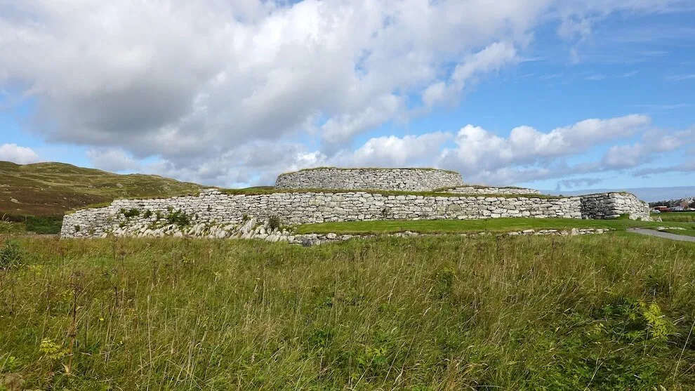 layers-of-civilization-jarlshof-and-skara-brae