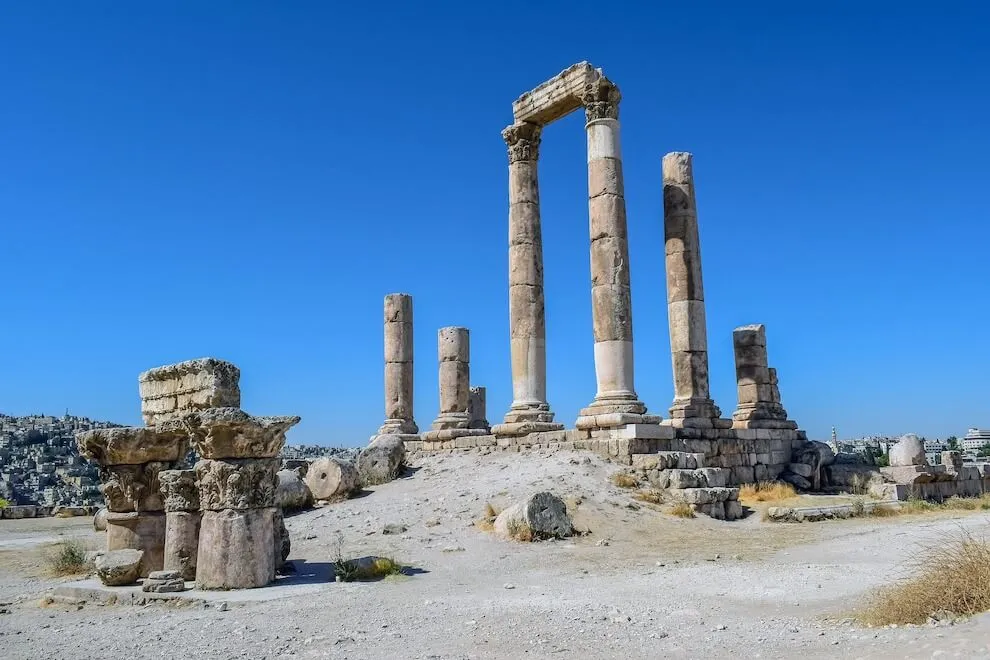 less-known-archaeological-discoveries-around-the-world
