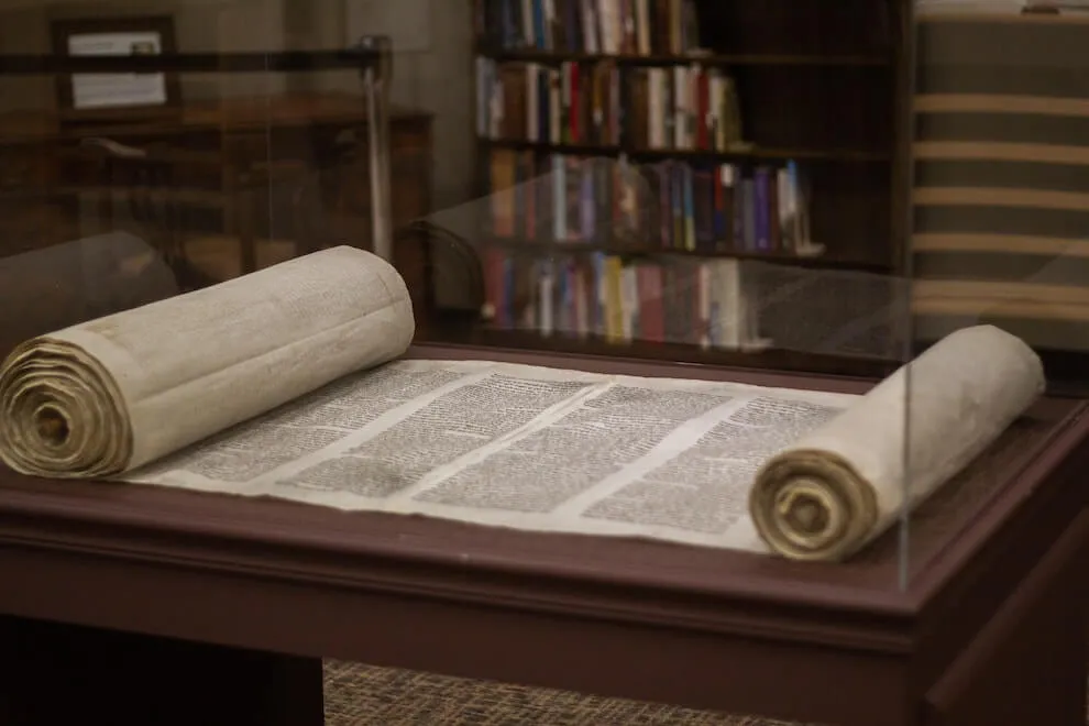 lost-historical-texts
