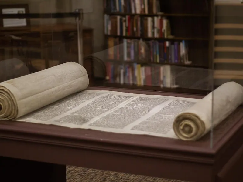 lost-historical-texts