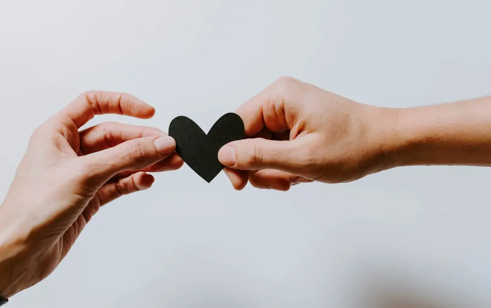 love-around-the-world