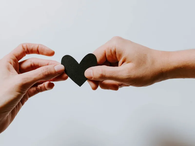 love-around-the-world