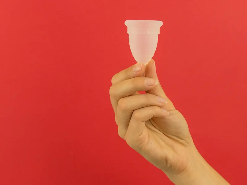 4-best-menstrual-cups