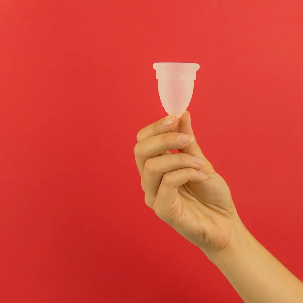 4-best-menstrual-cups