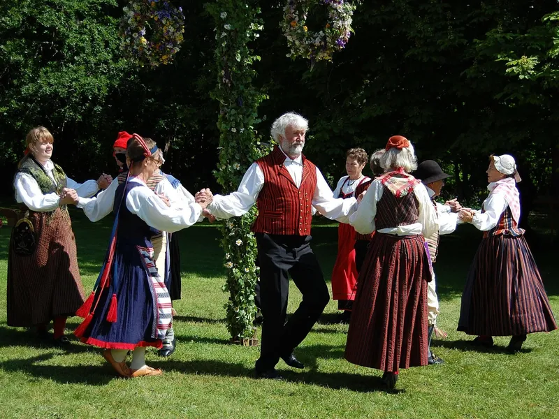 summer-solstice-magical-celebration-in-multiple-cultures