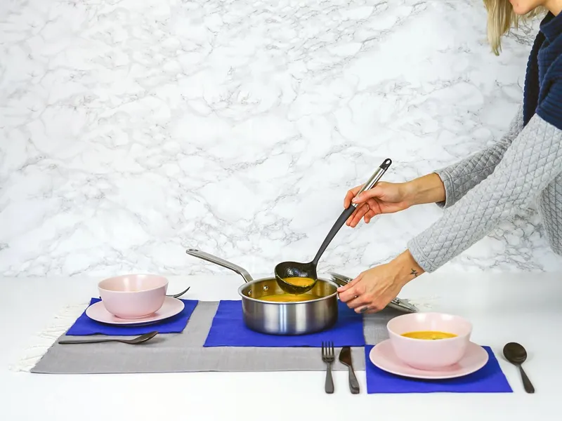 2-different-ways-to-make-minestrone-soup