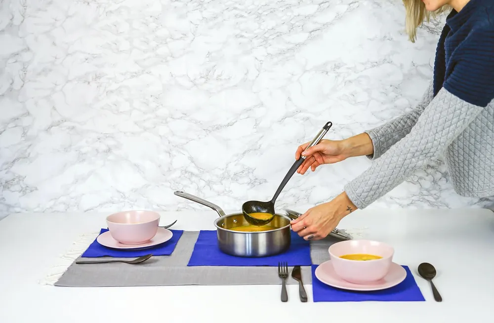 2-different-ways-to-make-minestrone-soup