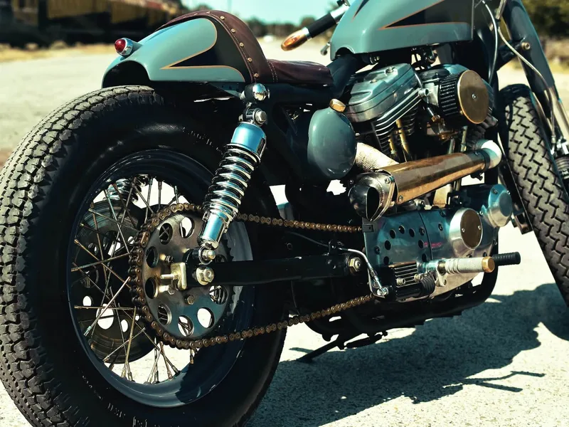 how-to-care-for-your-motorbike-chain-at-home