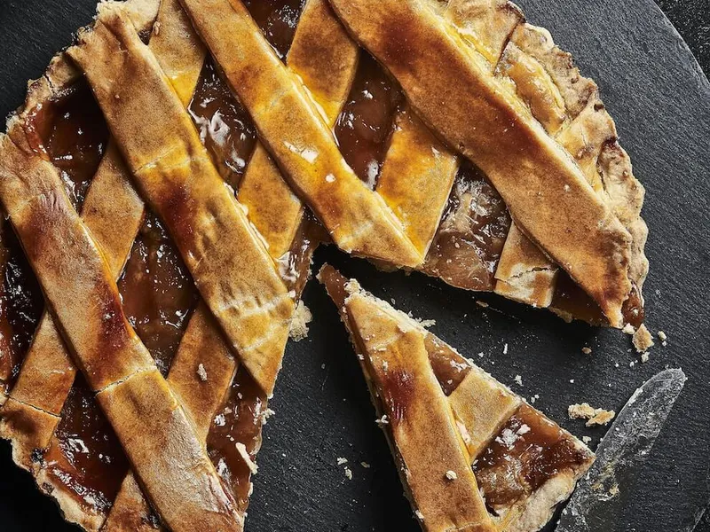 nutella-tart-sweet-and-easy-recipe