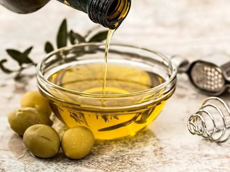 olive-oil-its-uses-benefits-and-history