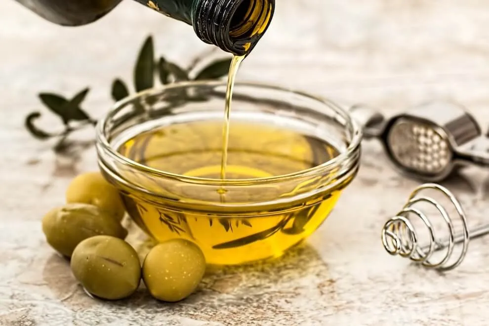 olive-oil-its-uses-benefits-and-history
